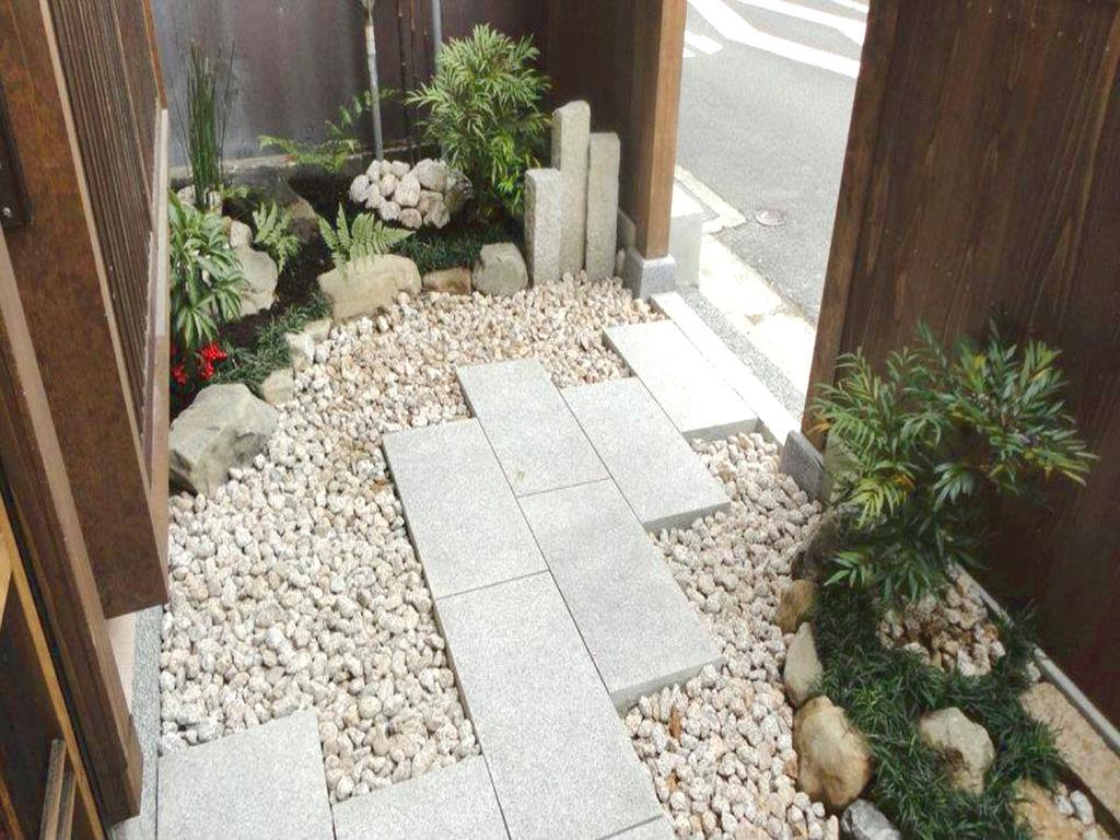 Guesthouse Higashiyama Kyoto Exterior foto